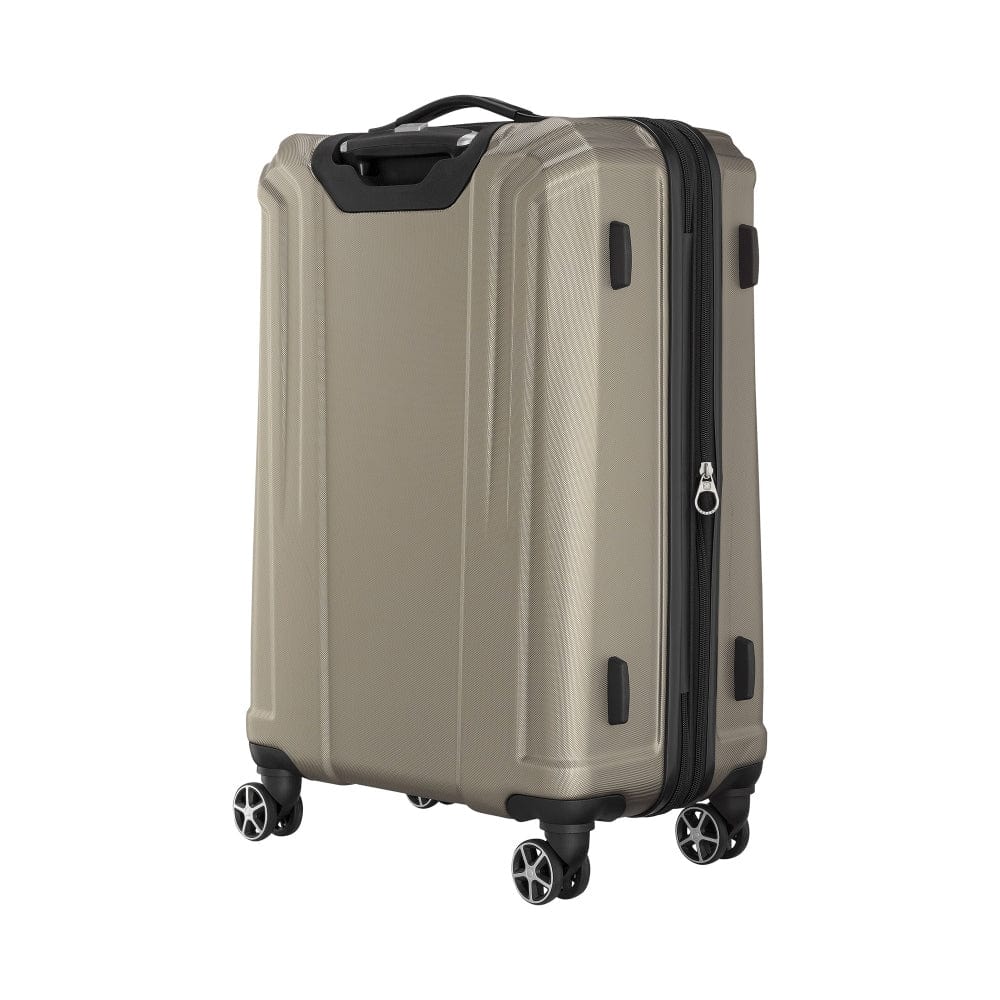 وجهة فينغر (قابلة للتوسيع)