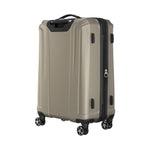 وجهة فينغر (قابلة للتوسيع)