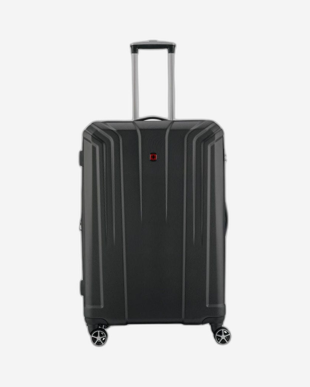 وجهة فينغر (قابلة للتوسيع)