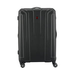 وجهة فينغر (قابلة للتوسيع)