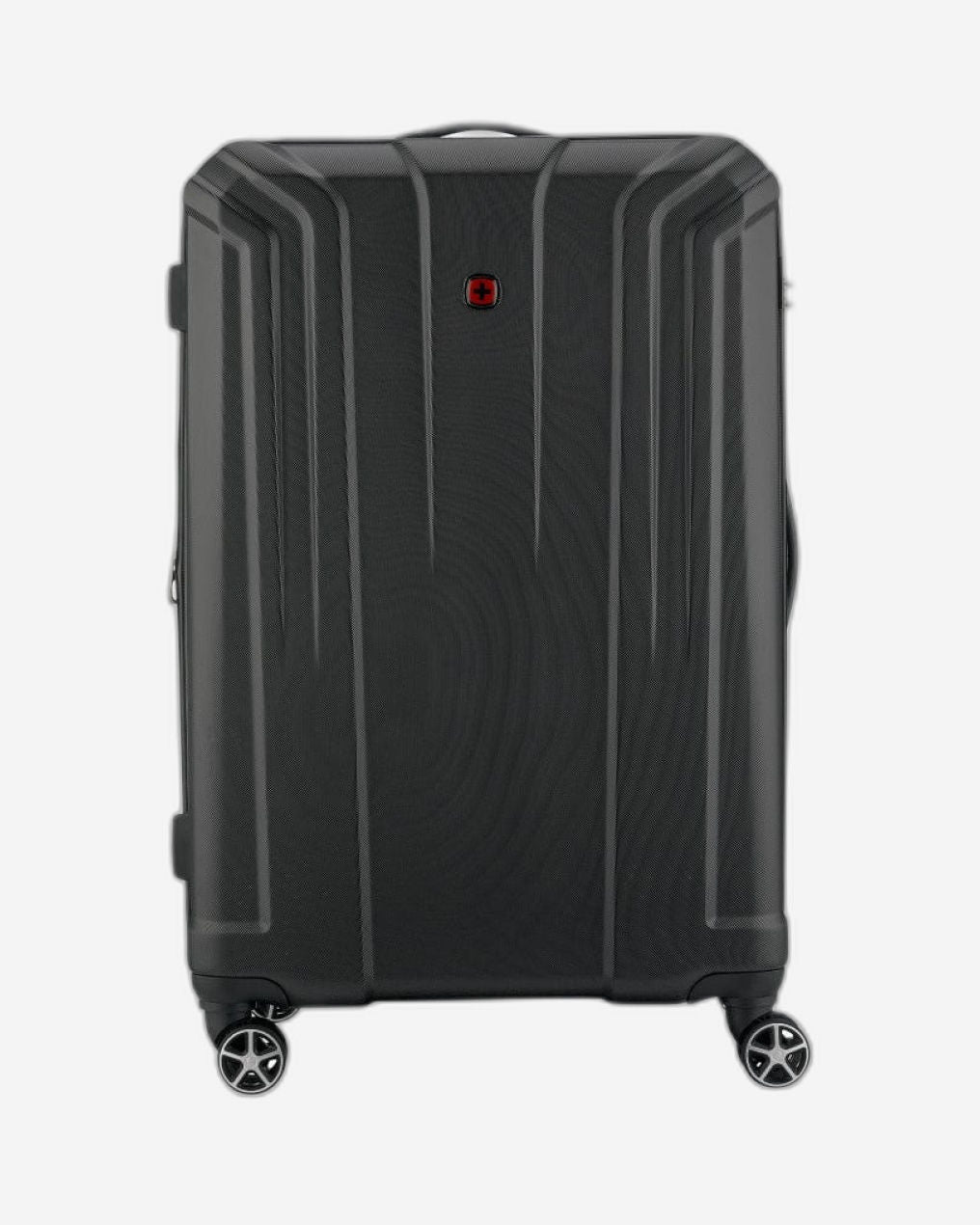 وجهة فينغر (قابلة للتوسيع)