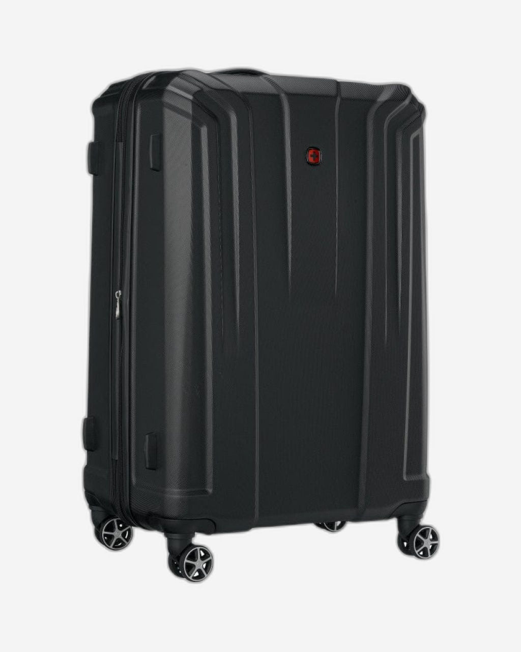 وجهة فينغر (قابلة للتوسيع)