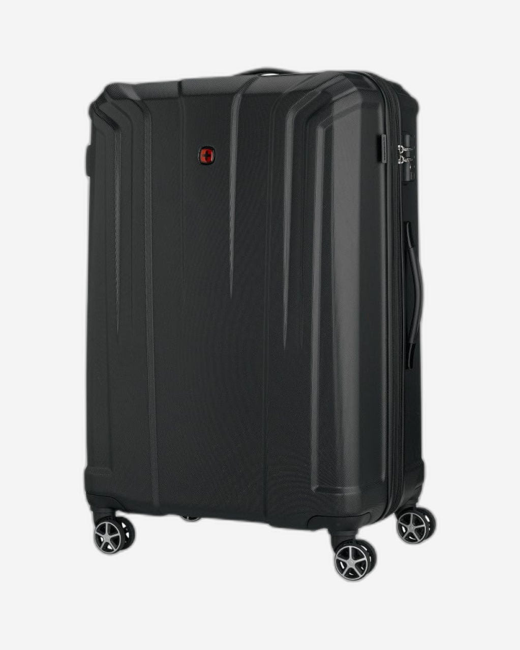 وجهة فينغر (قابلة للتوسيع)