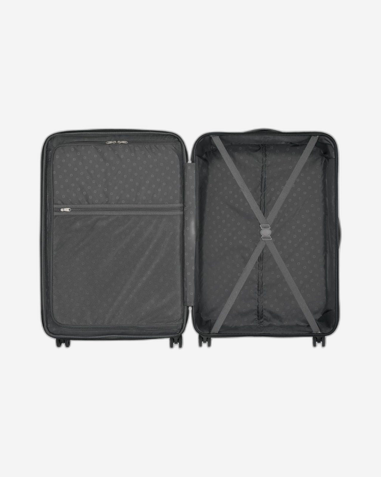 وجهة فينغر (قابلة للتوسيع)