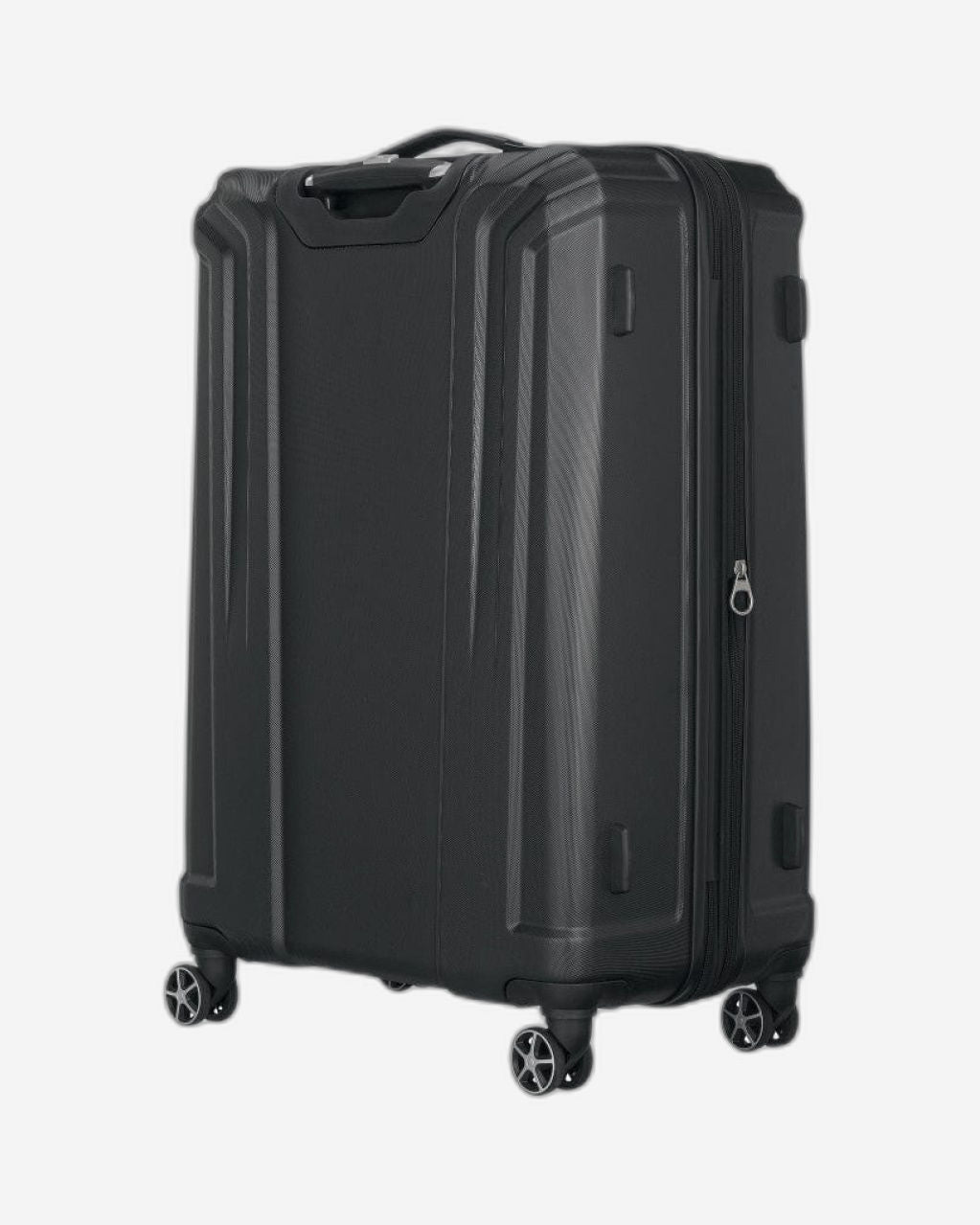 وجهة فينغر (قابلة للتوسيع)