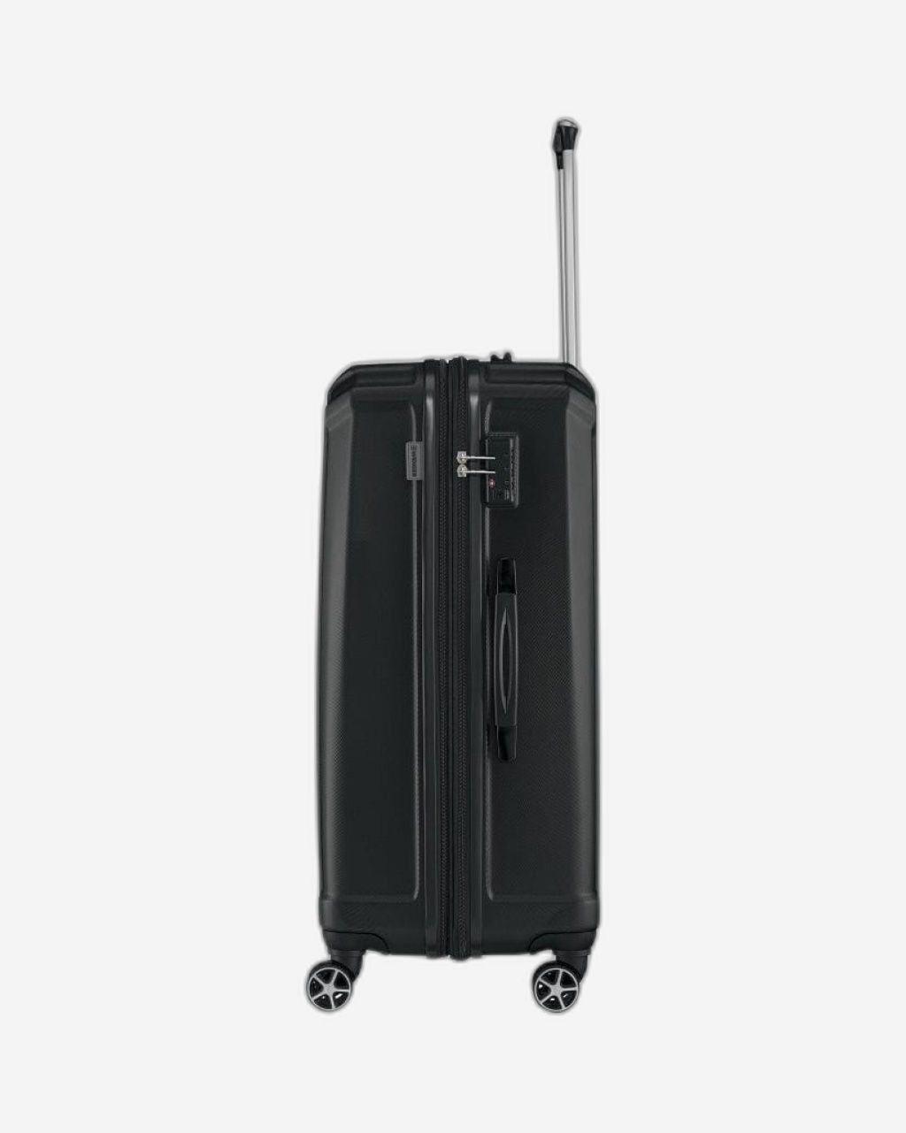 وجهة فينغر (قابلة للتوسيع)