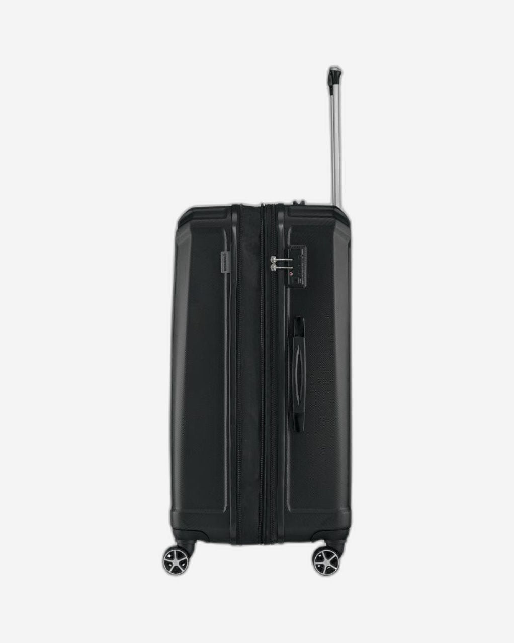 وجهة فينغر (قابلة للتوسيع)