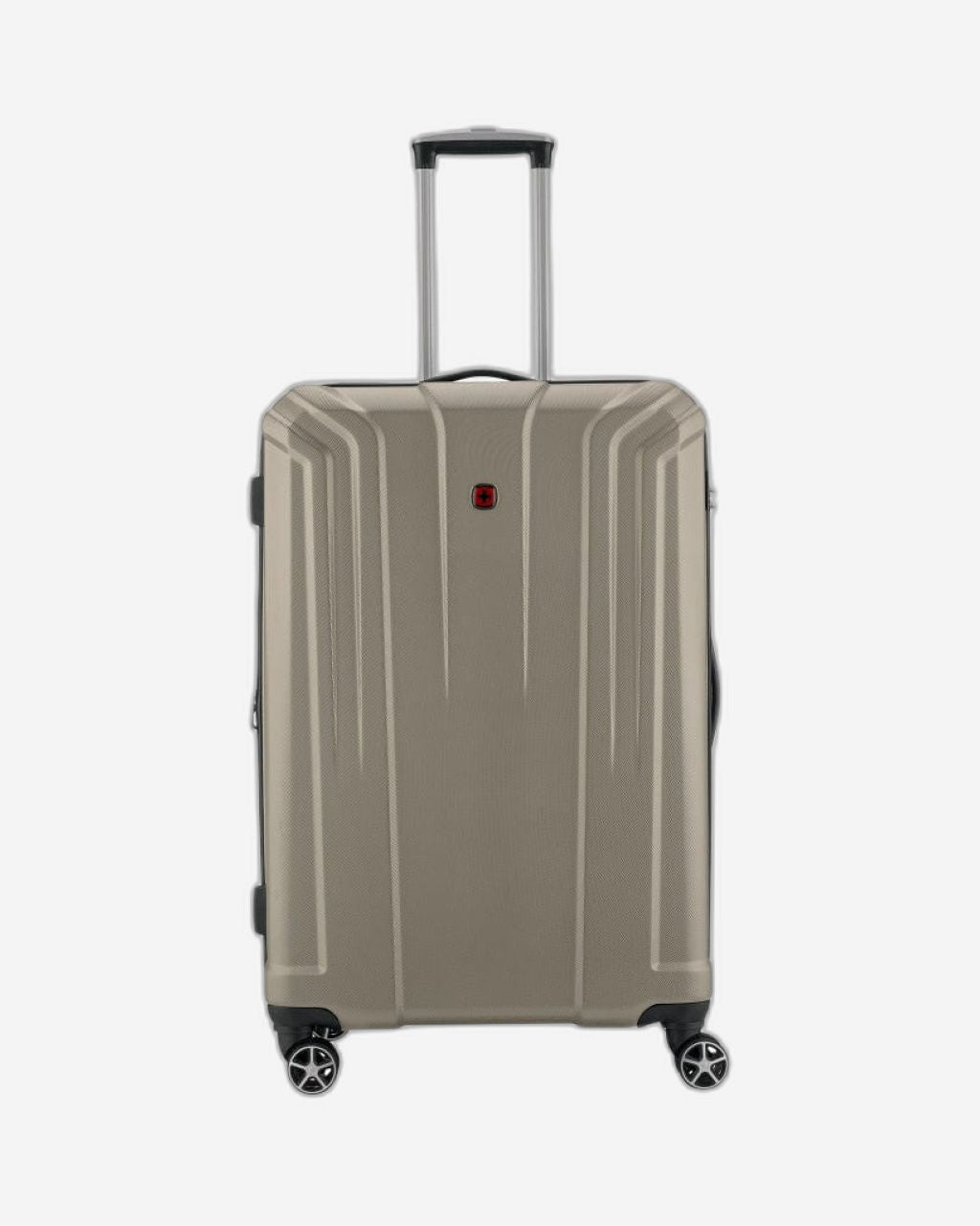 وجهة فينغر (قابلة للتوسيع)