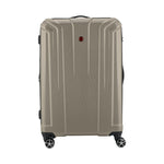 وجهة فينغر (قابلة للتوسيع)