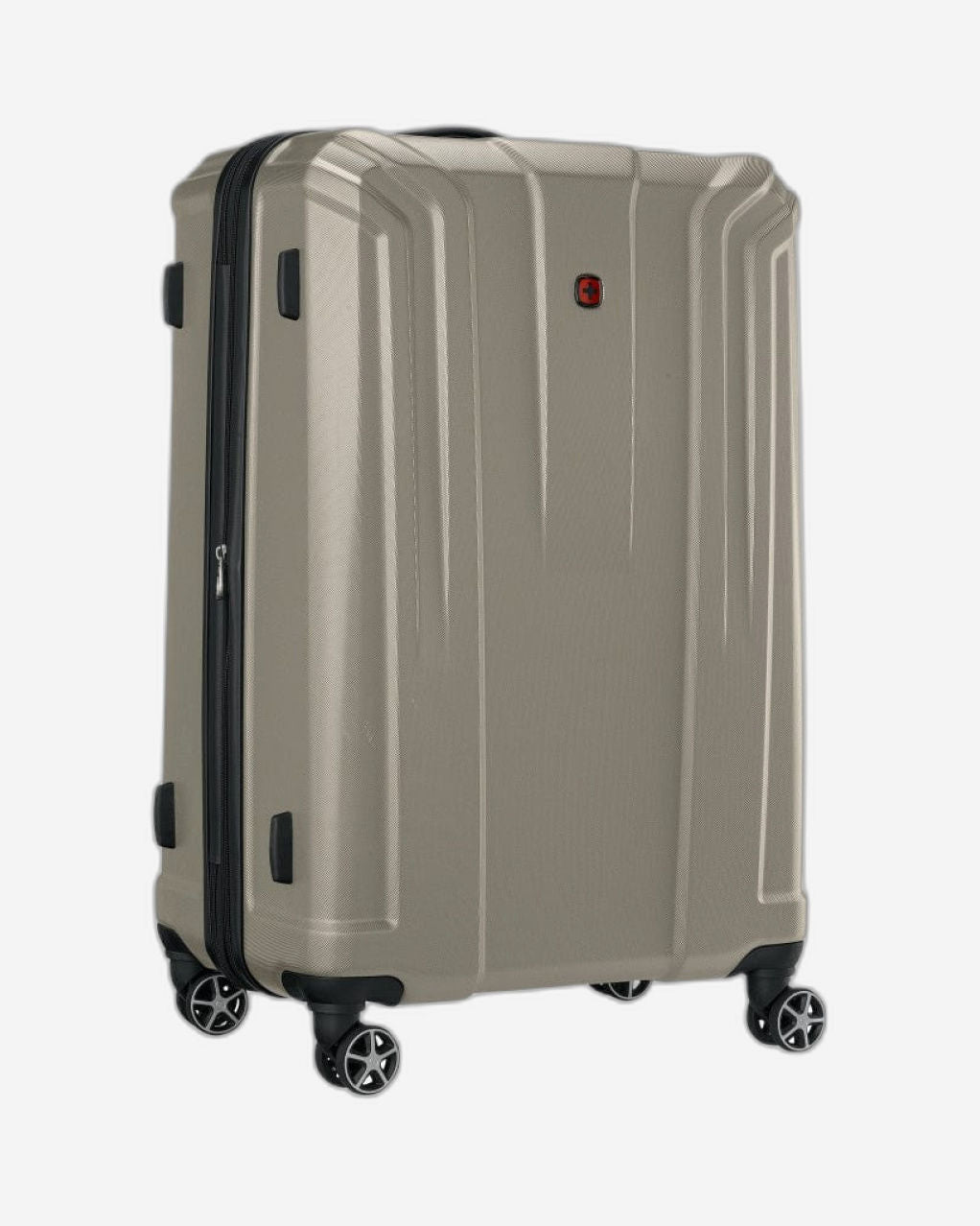 وجهة فينغر (قابلة للتوسيع)