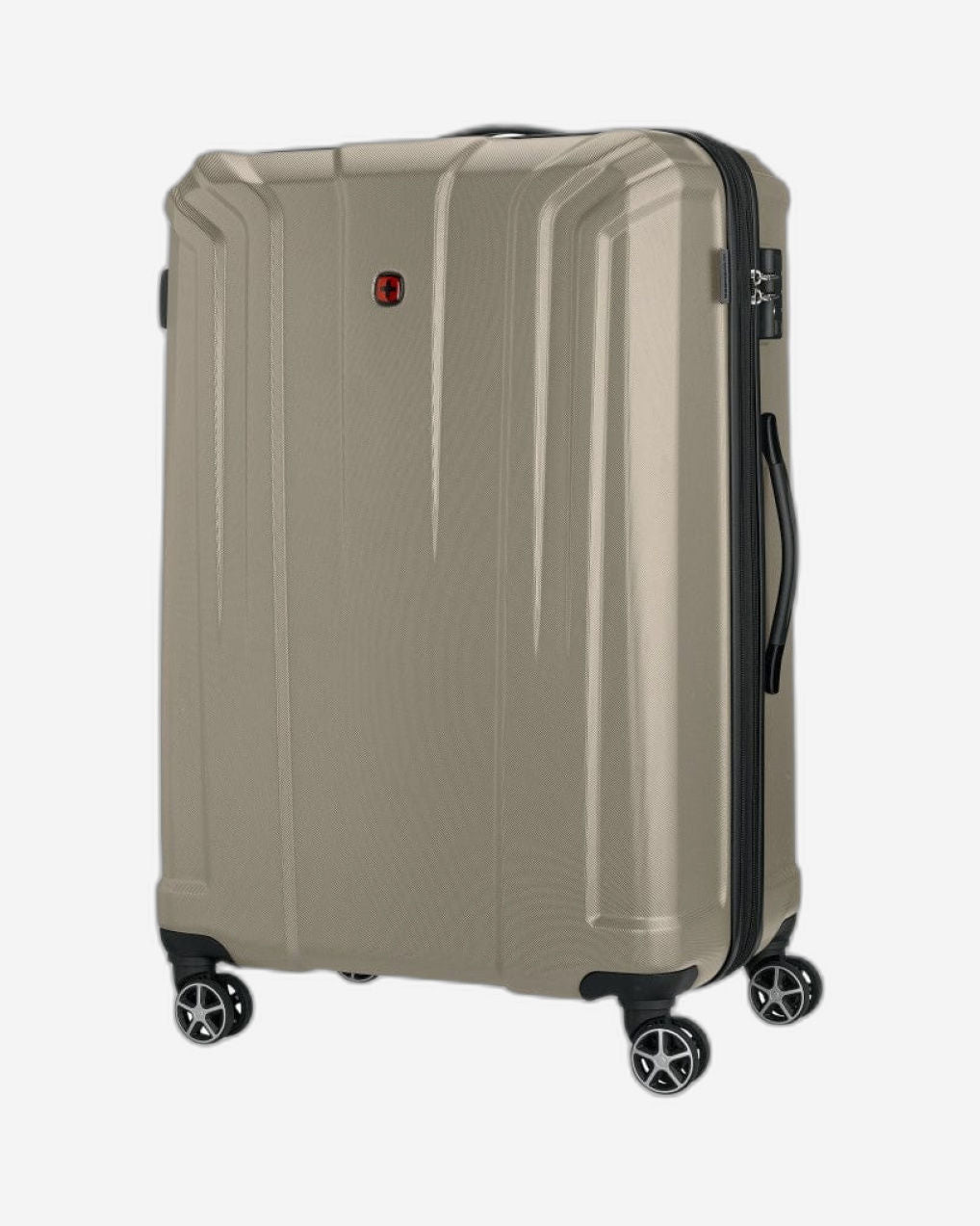 وجهة فينغر (قابلة للتوسيع)