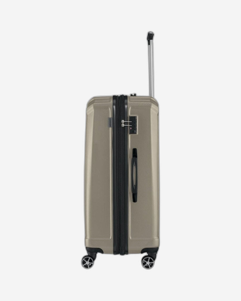 وجهة فينغر (قابلة للتوسيع)