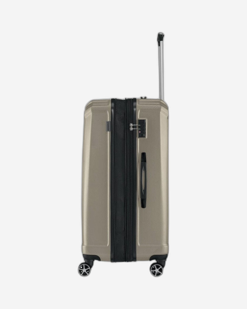 وجهة فينغر (قابلة للتوسيع)