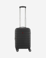 فينجر فايانا (قابلة للتوسيع)