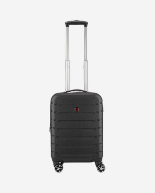 فينجر فايانا (قابلة للتوسيع)