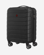 فينجر فايانا (قابلة للتوسيع)