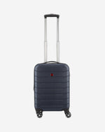 فينجر فايانا (قابلة للتوسيع)