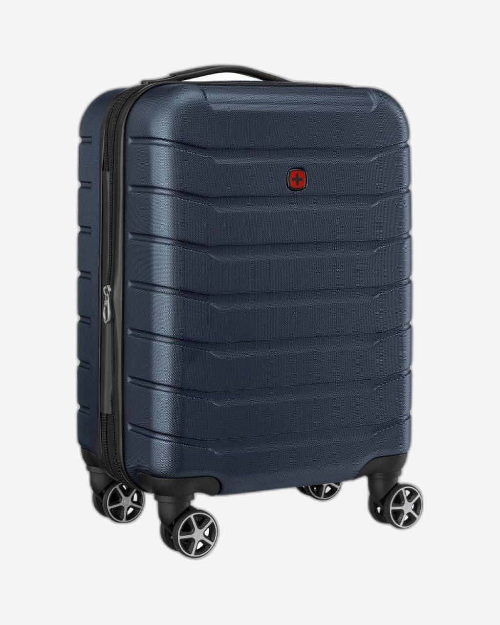 فينجر فايانا (قابلة للتوسيع)