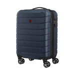 فينجر فايانا (قابلة للتوسيع)