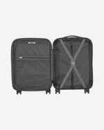 فينجر فايانا (قابلة للتوسيع)