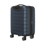 فينجر فايانا (قابلة للتوسيع)