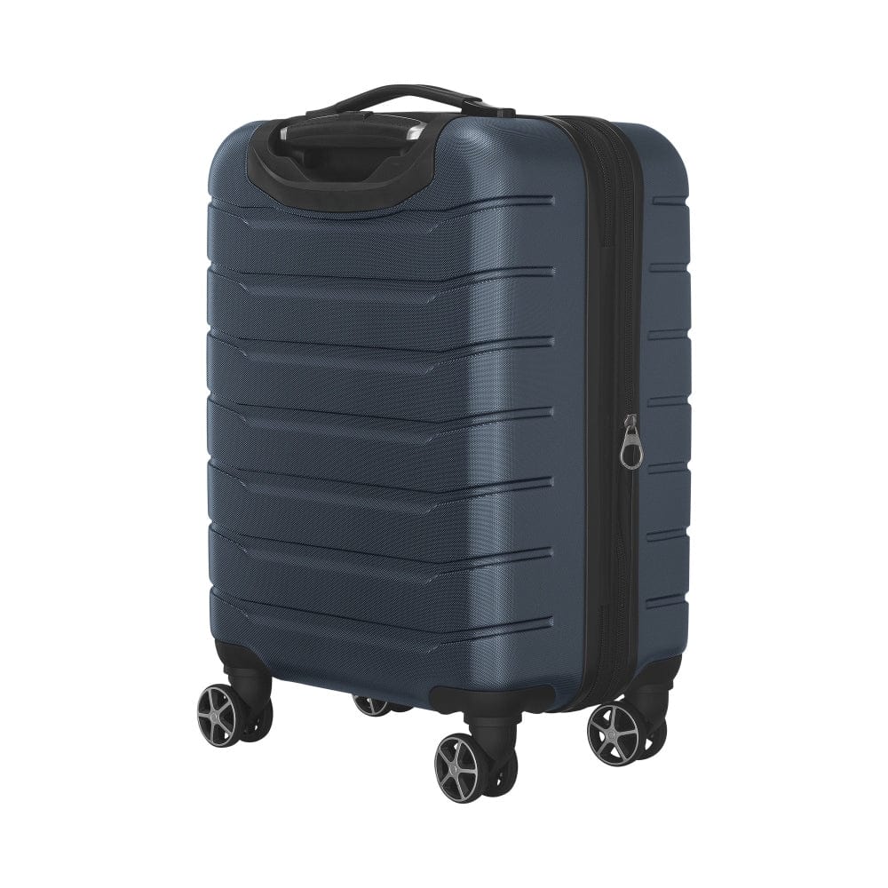 فينجر فايانا (قابلة للتوسيع)