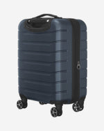 فينجر فايانا (قابلة للتوسيع)