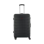 فينجر فايانا (قابلة للتوسيع)