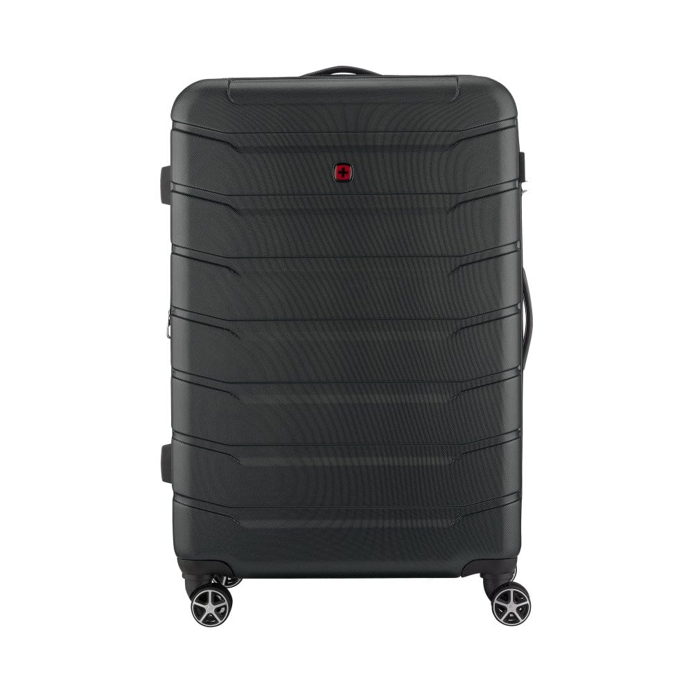 فينجر فايانا (قابلة للتوسيع)