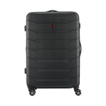 فينجر فايانا (قابلة للتوسيع)