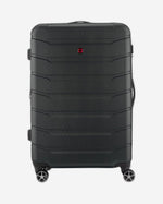 فينجر فايانا (قابلة للتوسيع)