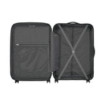 فينجر فايانا (قابلة للتوسيع)