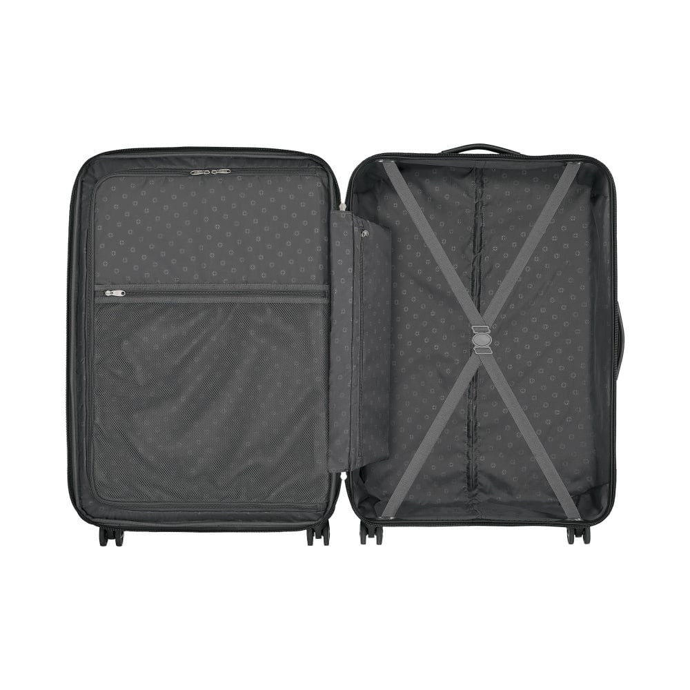 فينجر فايانا (قابلة للتوسيع)