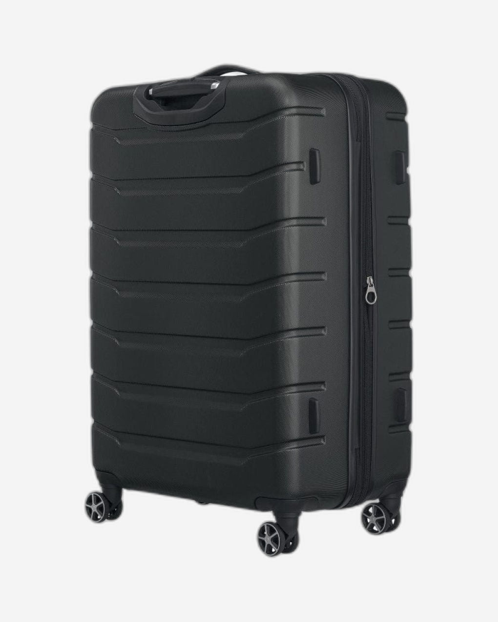 فينجر فايانا (قابلة للتوسيع)