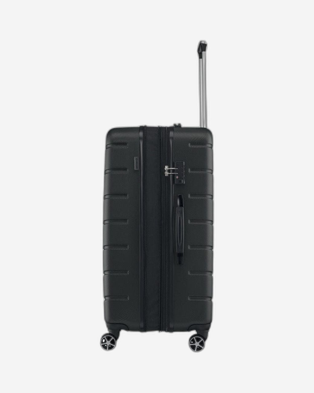 فينجر فايانا (قابلة للتوسيع)