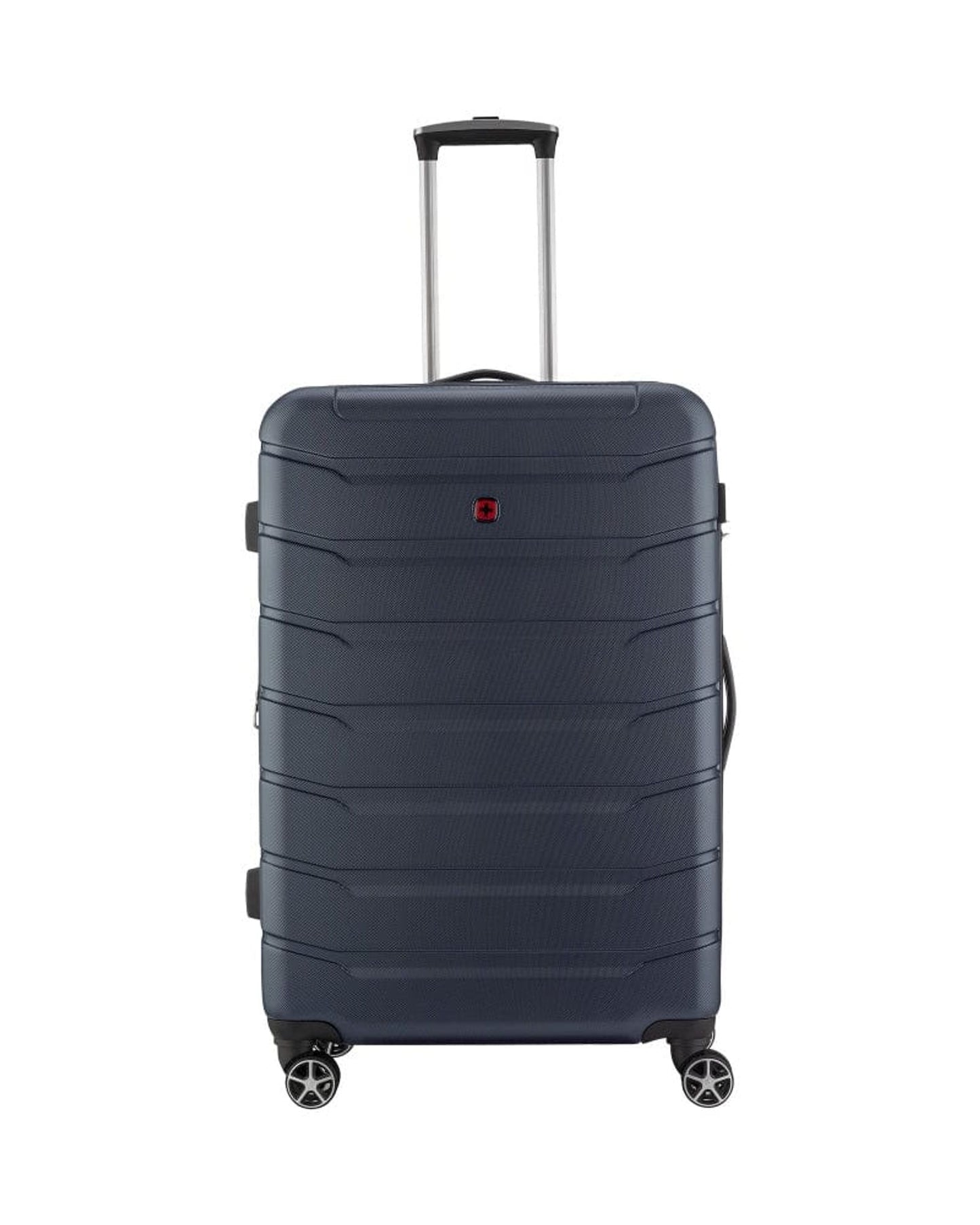 فينجر فايانا (قابلة للتوسيع)