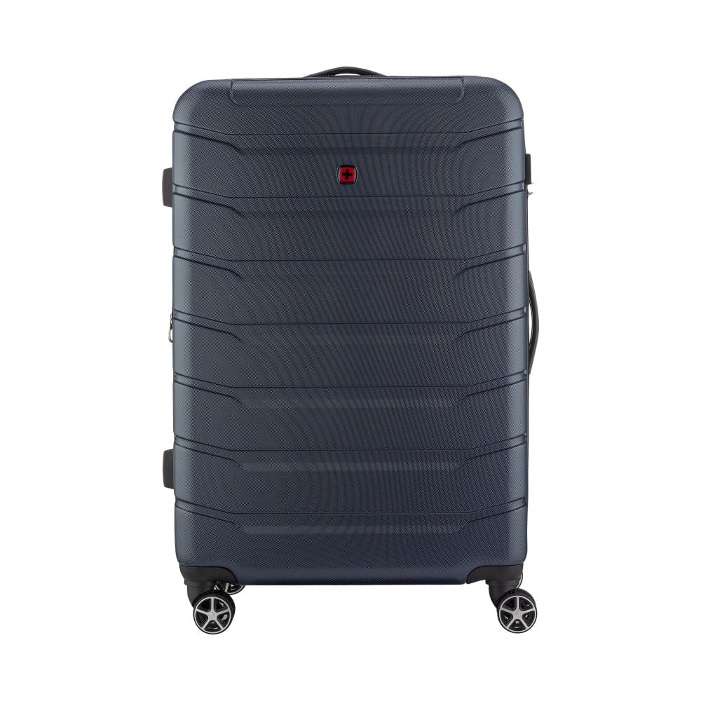 فينجر فايانا (قابلة للتوسيع)