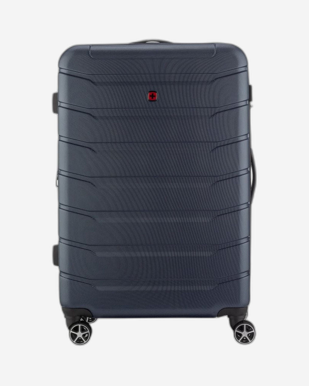 فينجر فايانا (قابلة للتوسيع)