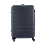 فينجر فايانا (قابلة للتوسيع)