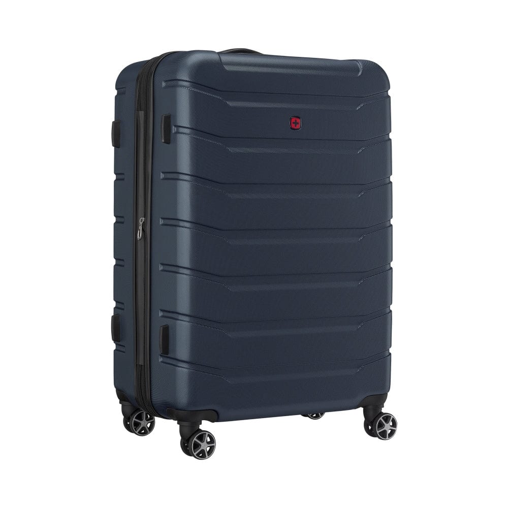 فينجر فايانا (قابلة للتوسيع)