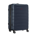 فينجر فايانا (قابلة للتوسيع)