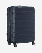 فينجر فايانا (قابلة للتوسيع)