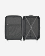 فينجر فايانا (قابلة للتوسيع)