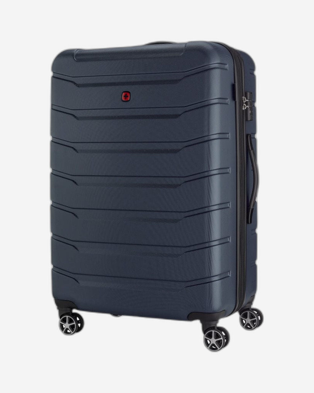 فينجر فايانا (قابلة للتوسيع)