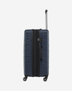 فينجر فايانا (قابلة للتوسيع)