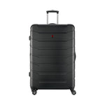 فينجر فايانا (قابلة للتوسيع)