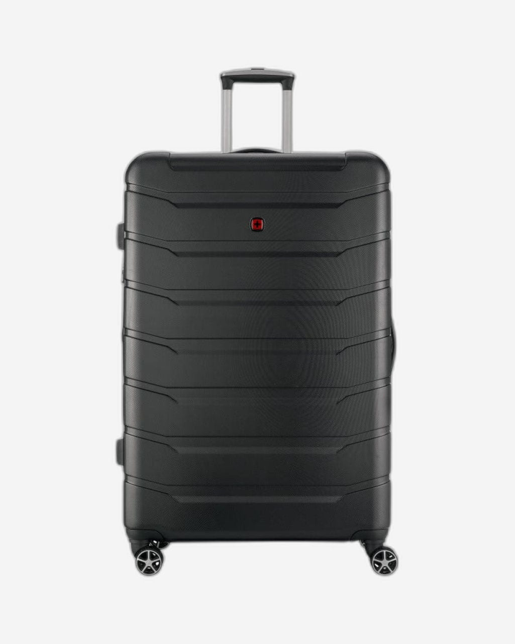 فينجر فايانا (قابلة للتوسيع)