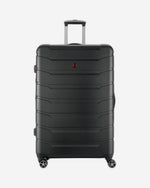 فينجر فايانا (قابلة للتوسيع)