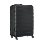 فينجر فايانا (قابلة للتوسيع)