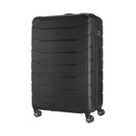 فينجر فايانا (قابلة للتوسيع)